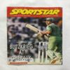 Sportstar ( May 1997 )