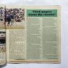 Sportstar ( May 1997 )