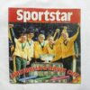 Sportstar ( December 2003 ) Sportstar ( December 2003 )