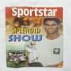Sportstar ( February 2000 ) Sportstar ( February 2000 )