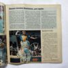 Sportstar ( February 2000 ) Sportstar ( February 2000 )