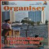 Organiser ( 17th January 2016 ) Organiser ( 17th January 2016 )