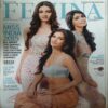 Femina ( 16th January 2015 ) Femina ( 16th January 2015 )