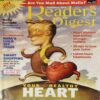 Reader s Digest ( September 2007 ) Reader s Digest ( September 2007 )