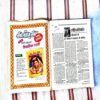 Manorama (14 June 1996)