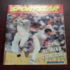 The Sportstar ( January 1997 ) The Sportstar ( January 1997 )