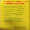 Document 2_100 Magnetic Cure ( by = Dr. H.l Bansal ) ( No. of Pages = 157)