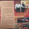 Document 2_100 Dev Putra ( November 2014 ) ( coverless )