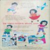 Tinkle (No. 406, Rs.10) Tinkle (No. 406, Rs.10)