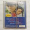Document 2_101 AUDIO CASSETTES ; PARDES