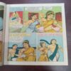 Kannagi ( No. 93 , Rs. 4.00 )