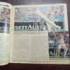 The Sportstar ( January 1997 ) The Sportstar ( January 1997 )