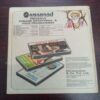 Kannagi ( No. 93 , Rs. 4.00 )