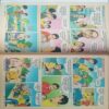 Tinkle (No. 406, Rs.10) Tinkle (No. 406, Rs.10)