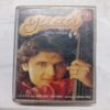AUDIO CASSETTES ; YAAD , SONU NIGAM AUDIO CASSETTES ; YAAD , SONU NIGAM