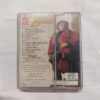 Document 2_104 AUDIO CASSETTES ; YAAD , SONU NIGAM