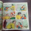 Rajbala ( No. 328, Rs. 4.00 )( Page no. 1 upper side small cut ) Rajbala ( No. 328, Rs. 4.00 )( Page no. 1 upper side small cut )