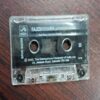 AUDIO CASSETTES ; RAJESH KHANNA SENTIMENTAL SONGH VOL.2 AUDIO CASSETTES ; RAJESH KHANNA SENTIMENTAL SONGH VOL.2