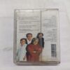Document 2_107 AUDIO CASSETTES ; VAADA , USTAD AMJAD ALIKHAN , GULZAR , ROOP KUMAR RATHOD , SADKANA SARGAM