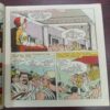 Velu Thampi ( No. 213, Rs. 2.50 ) Velu Thampi ( No. 213, Rs. 2.50 )