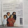 Document 2_108 AUDIO CASSETTES ; VAADA , USTAD AMJAD ALIKHAN , GULZAR , ROOP KUMAR RATHOD , SADKANA SARGAM