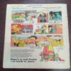 Velu Thampi ( No. 213, Rs. 2.50 )Velu Thampi ( No. 213, Rs. 2.50 ) Velu Thampi ( No. 213, Rs. 2.50 )
