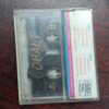 Document 2_108 AUDIO CASSETTES ; OTHER SONG