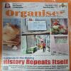 Document 2_11 Organiser ( 7th August 2016 )