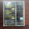 Document 2_11 AUDIO CASSETTES ; EL DORADO