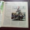 The Sportstar ( December 2002 ) The Sportstar ( December 2002 )