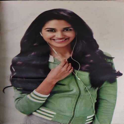 Document 2_11 Sarita ( 2nd July 2013 )