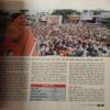 Document 2_11 Outlook ( 17th December 2018 )