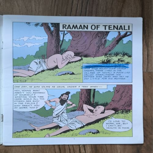 Document 2_11 RAMAN OF TENALI