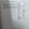 Document 2_11 Manshahari Wayanjan ( No. of pages = 100 )