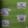 Document 2_11 The mysterious Cheese Theif ( By = Geronimo Stilton ) ( Total Pages = 106)