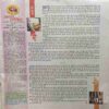 Document 2_11 Saras Salil (January 2nd 2014)