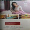 Document 2_11 Good Housekeeping ( October 2006 )