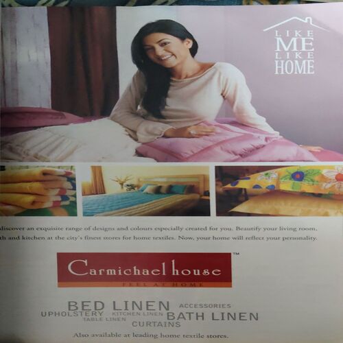 Document 2_11 Good Housekeeping ( October 2006 )