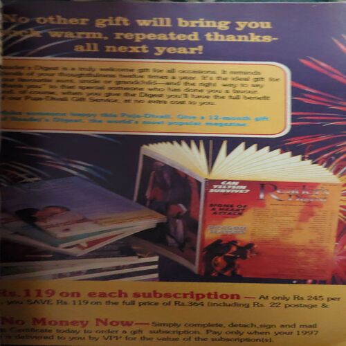 Document 2_11 Readers Digest ( October 1995 )