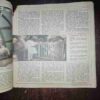 Sunday Mail ( April 19-25 , 1992 ) Sunday Mail ( April 19-25 , 1992 )