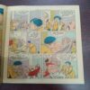 Raman The Matchless Wit ( No. 226 , Rs. 5 ) Raman The Matchless Wit ( No. 226 , Rs. 5 )