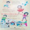 Tinkle (No. 406, Rs.10) Tinkle (No. 406, Rs.10)