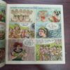 Kapttikeya ( No . 252 , Rs. 3.00 )