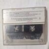 Document 2_116 AUDIO CASSETTES ; GHAR & GHARAONDA & GOL MAAL