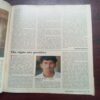 The Sportstar ( December 1998 ) The Sportstar ( December 1998 )