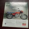 The Sportstar ( December 1998 ) The Sportstar ( December 1998 )