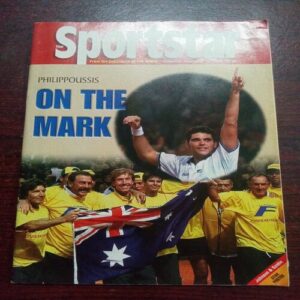 Document 2_118 The Sportstar ( December 1999 )