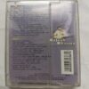 Document 2_119 AUDIO CASSETTES ; RAJESH KHANNA ,, SENTIMENTAL SONGS VOL 1