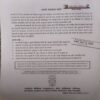 Document 2_12 Chalo Sarkash Chale