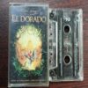 Document 2_12 AUDIO CASSETTES ; EL DORADO